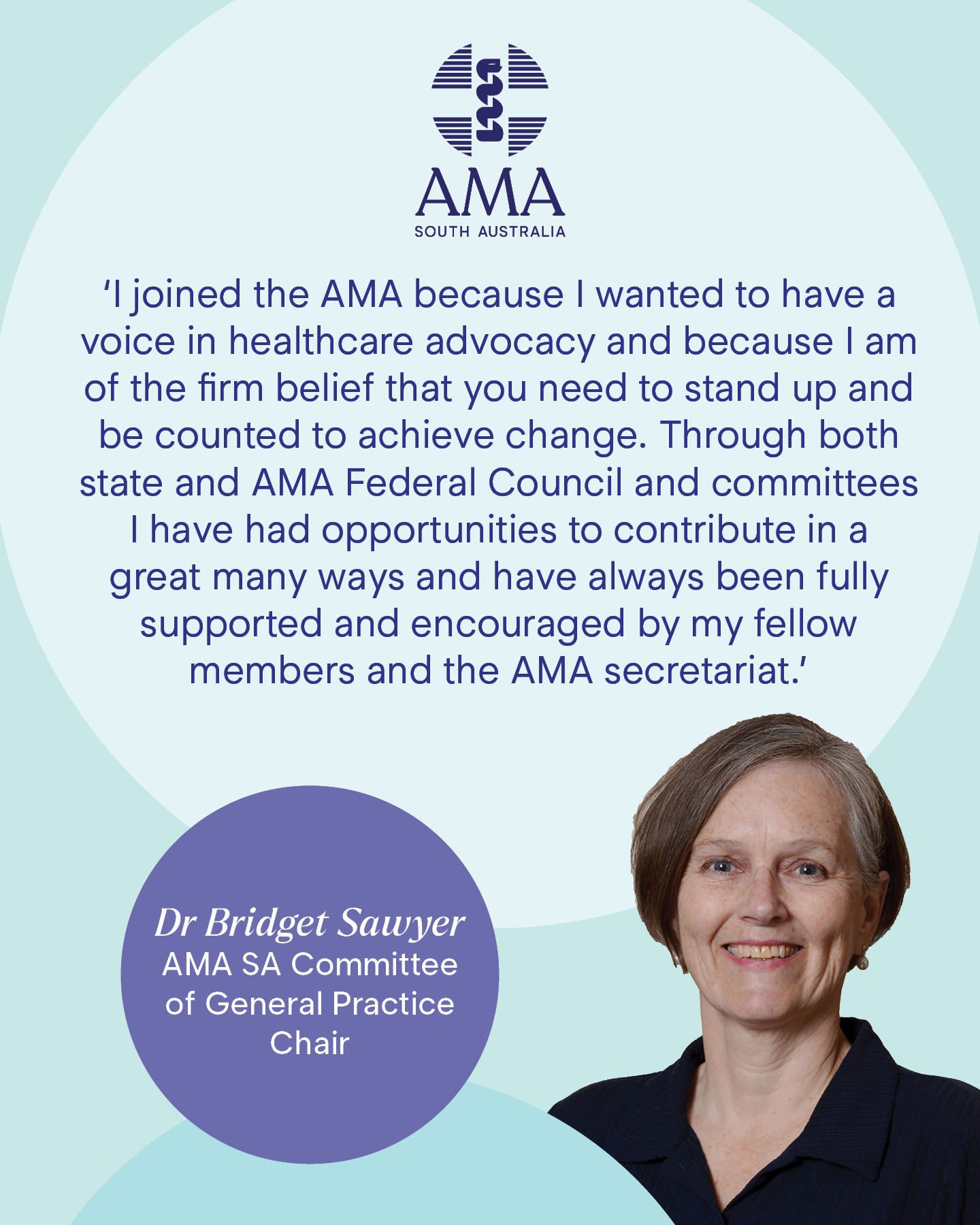 ama-sa-stands-with-women-in-healthcare-australian-medical-association